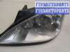 купить Фара (передняя) на Ford Galaxy 2000-2006