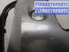 купить Крыло на BMW X5 E70 2006-2013