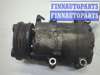 купить Компрессор кондиционера на Ford Focus 2 2008-2011