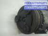 купить Компрессор кондиционера на Ford Focus 2 2008-2011