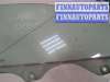 купить Стекло боковой двери на Volkswagen Touareg 2002-2007
