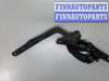 купить Петля крышки багажника на Volvo V70 2001-2008