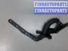 купить Петля крышки багажника на Volvo V70 2001-2008