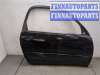 купить Дверь боковая (легковая) на Toyota RAV 4 2000-2005