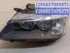 купить Фара (передняя) на BMW X3 F25 2010-2017