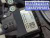 купить Переключатель поворотов и дворников (стрекоза) на BMW 7 E65 2001-2008