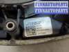 купить Переключатель поворотов и дворников (стрекоза) на BMW 7 E65 2001-2008