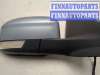 купить Зеркало боковое на Ford Mondeo 4 2007-2015