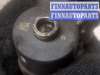 купить Форсунка топливная на Peugeot Partner 2002-2008