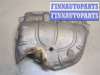 купить Тепловой экран (термозащита) на Renault Laguna 2 2001-2007