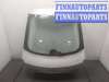 купить Крышка (дверь) багажника на Toyota Avensis 2 2003-2008