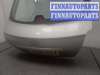 купить Крышка (дверь) багажника на Toyota Avensis 2 2003-2008