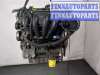 купить Форсунка топливная на Ford Escape 2007-2012