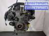 купить Форсунка топливная на Ford Escape 2007-2012