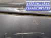 купить Бампер на Volvo S80 1998-2006