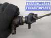 купить Форсунка топливная на Ford Focus 3 2011-2015