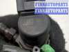 купить Форсунка топливная на Ford Focus 3 2011-2015