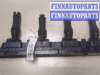 купить Катушка зажигания на Opel Meriva 2003-2010