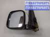 купить Зеркало боковое на Mitsubishi Pajero / Montero 2000-2006