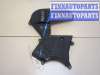 купить Защита (кожух) ремня ГРМ на Ford Fiesta 2001-2007