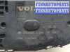 купить Заслонка дроссельная на Volvo S80 1998-2006