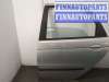 купить Стекло боковой двери на Renault Scenic 1996-2002