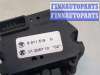 купить Переключатель дворников (стеклоочистителя) на BMW 7 E65 2001-2008