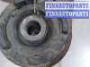 купить Рычаг подвески на Opel Astra H 2004-2010