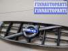 купить Решетка радиатора на Volvo XC70 2007-2016