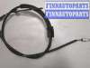 купить Трос ручника на Ford Focus 2 2008-2011