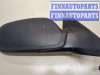 купить Зеркало боковое на Chrysler Pacifica 2003-2008
