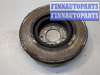 купить Диск тормозной на Opel Omega B 1994-2003