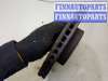 купить Диск тормозной на Opel Omega B 1994-2003
