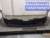 купить Фонарь противотуманный на Jeep Grand Cherokee 2004-2010