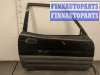 купить Дверь боковая (легковая) на Toyota RAV 4 1994-2000