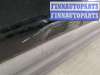 купить Дверь боковая (легковая) на Toyota RAV 4 1994-2000