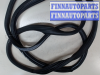купить Уплотнитель на Mercedes ML W163 1998-2004