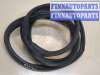 купить Уплотнитель на Mercedes ML W163 1998-2004