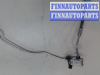 купить Трубка кондиционера на Jeep Grand Cherokee 2013-