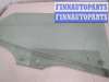 купить Стекло боковой двери на Mercedes A W168 1997-2004
