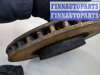 купить Диск тормозной на Land Rover Range Rover 4 2012-