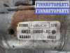 купить Стартер на Ford Focus 2 2008-2011