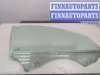 купить Стекло боковой двери на BMW 3 E90, E91, E92, E93 2005-2012