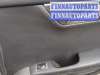 купить Дверь боковая (легковая) на Mercedes C W204 2007-2013
