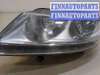 купить Фара (передняя) на Volkswagen Phaeton 2002-2010