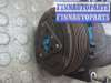 купить Компрессор кондиционера на Nissan Qashqai 2006-2013