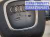 купить Руль на Audi A6 (C6) 2004-2011