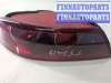 купить Фонарь (задний) на Alfa Romeo 159 2005-2011