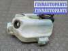 купить Бачок омывателя на Renault Kangoo 2008-2013