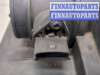 купить Корпус воздушного фильтра на Volvo V70 2001-2008